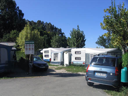 campingveigue1_440.jpg