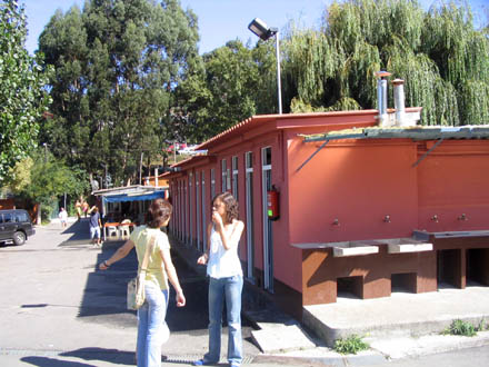 campingveigue2_440.jpg