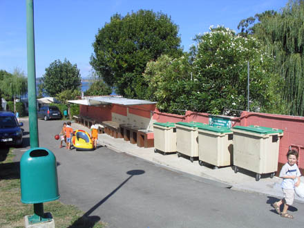 campingveigue3_440.jpg
