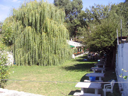 campingveigue4_440.jpg