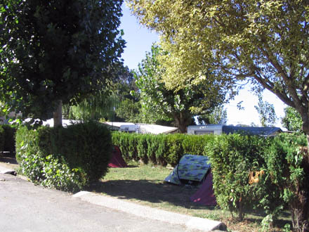 campingveigue_440.jpg