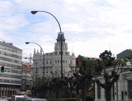 corunaavenidademontoto24_440.jpg