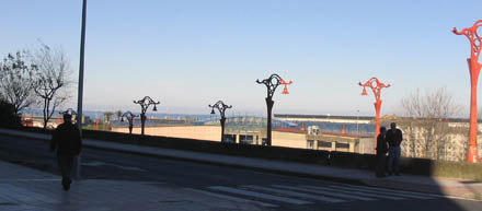 corunaavenidadenavarra1_440.jpg