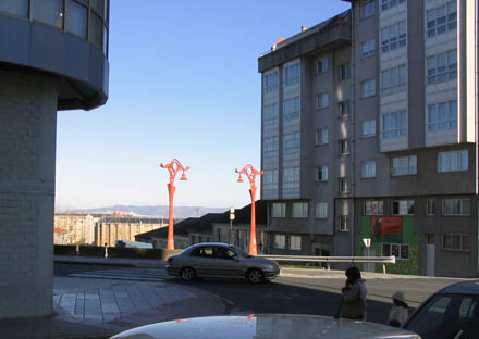 corunaavenidadenavarra_440.jpg