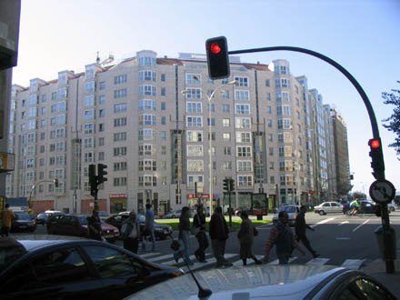 corunaavenidafinisterre11_440.jpg