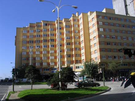 corunaavenidafinisterre12_440.jpg