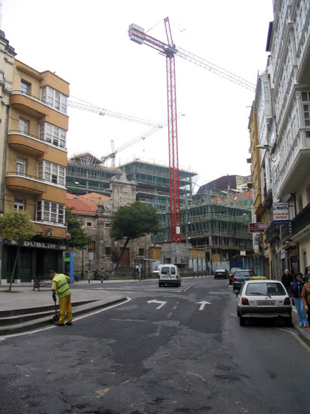corunacallepanaderas203_440.jpg