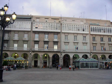 corunaplazamariapitaB2_440.jpg