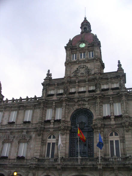 corunaplazamariapitaB3_440.jpg