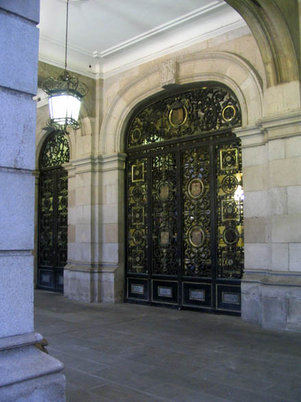 corunaplazamariapitaB5_440.jpg