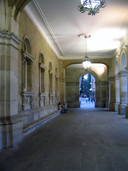 corunaplazamariapitaB6_440.jpg