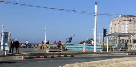corunafuentesurfistas25_440.jpg