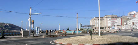 corunafuentesurfistas26_440.jpg