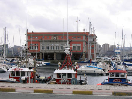 corunalamarina18_440.jpg