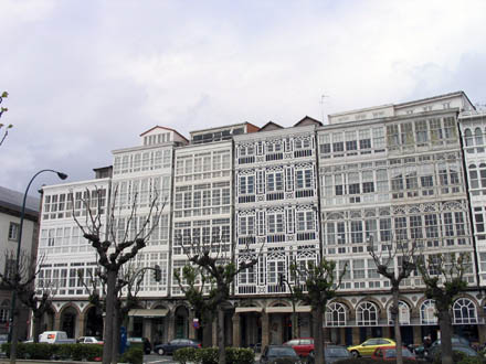 corunalamarina21_440.jpg