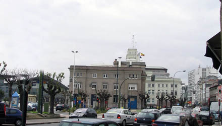 corunalamarina27_440.jpg