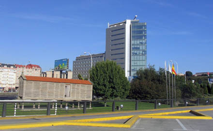 corunamatogrande_440.jpg