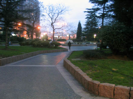 corunaplazadelapalloza1_440.jpg