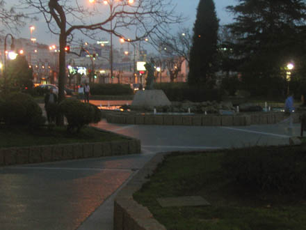 corunaplazadelapalloza2_440.jpg