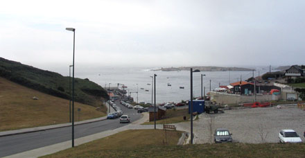 corunapuertodesanpedro2_440.jpg