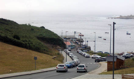 corunapuertodesanpedro_440.jpg