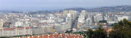 corunarondadeouteiro059B_440.jpg