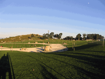 detalles4.gif