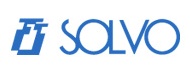 basculas balanzas solvo