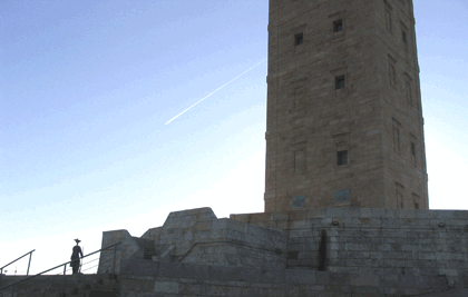 enlatorre1.gif