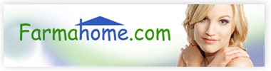 Farmacia parafarmacia on-line