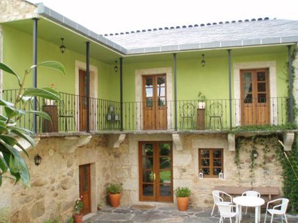 casa_rural_coruna_b.jpg