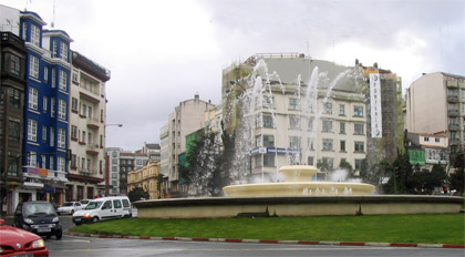 4caminos4.jpg