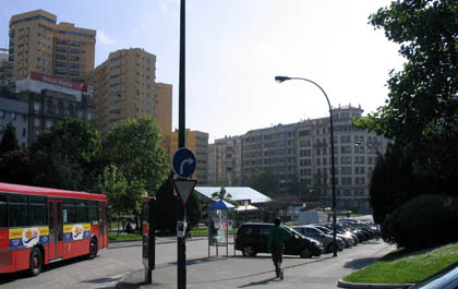 cuatrocaminos_420.jpg