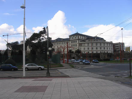 hospital_militarB_440.jpg