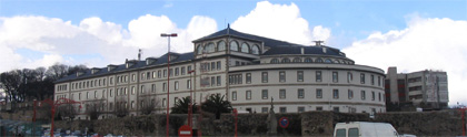 hospital_militar_440.jpg