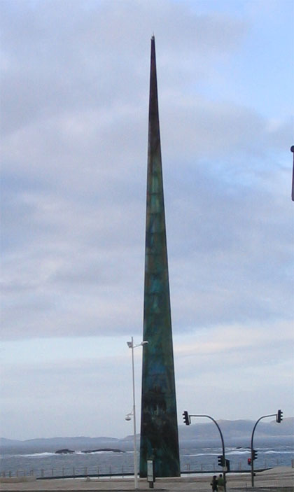 obelisco11_420.jpg