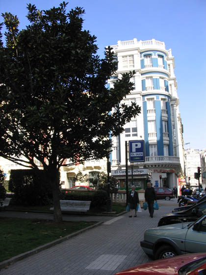 plazadegalicia_parking_420.jpg