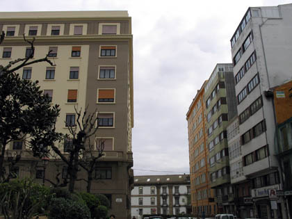 pzaespana_atocha.jpg