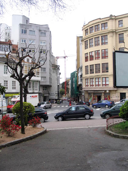 pzaespana_panaderas.jpg