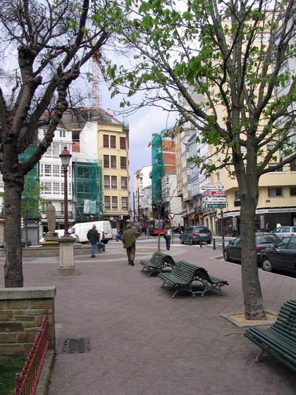 pzaespana_sanroque.jpg