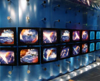 alquiler_equipos_audiovisuales.JPG