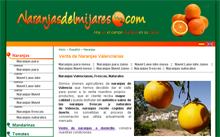 naranjas_valencianas.jpg