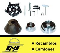 recambios_para_camiones.jpg