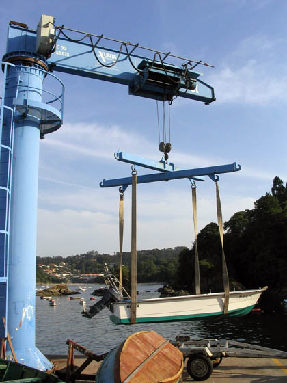 grua.jpg