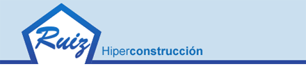 suministrosconstruccion.gif
