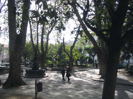 lacorunaplazadeazcarraga1_440.jpg