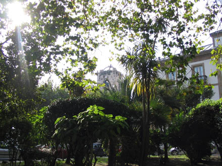 lacorunaplazadeazcarraga2_440.jpg