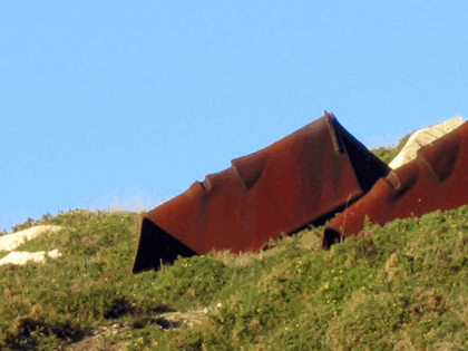 lascaras2.gif