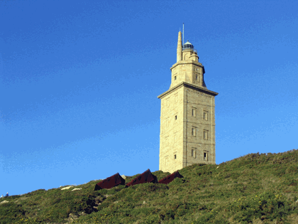 lascaras_torre.gif