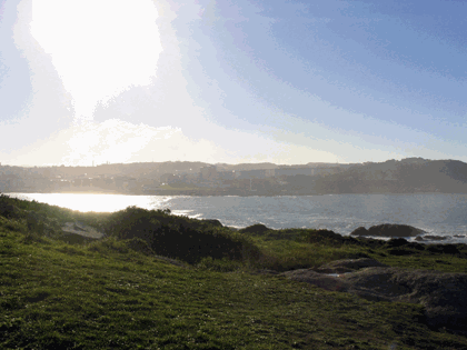 mar_contraluz2.gif